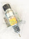 Diesel Stop Solenoid SA-3183 2001-12F2U1BA