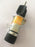 Diesel Stop Solenoid SA-3389-T 1504-12CU1