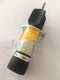 Diesel Stop Solenoid SA-3389-T 1504-12CU1