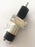 Diesel Stop Solenoid SA-3579-T 1504-12CU1A