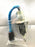 Diesel Stop Solenoid SA-3974 1751ES-12A6UC3B1S5