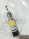 Diesel Stop Solenoid SA-4608-12 1753-12A6G1B2S5 W/VARISTOR