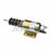 Free Shipping Stop Solenoid 2001ES-12E3U1B2S2 SA-5174-12 12V With 2 Terminals for Woodward 2000 Series