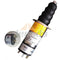 Diesel Stop Solenoid Valve 1504-12A2U1B1S1 12V for Woodward