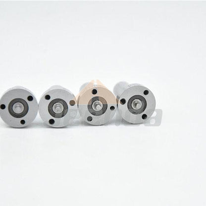 4 PCS Injector Nozzles DLLA150P234 129102-53000 150P234 for Yanmar Skid Steer Loaders: 570, 575, 675, 675B,670, 770, 870, 970, 1070,25