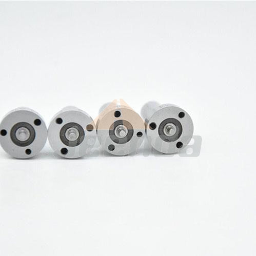4 PCS Injector Nozzles DLLA150P234 129102-53000 150P234 for Yanmar Skid Steer Loaders: 570, 575, 675, 675B,670, 770, 870, 970, 1070,25
