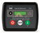 Deep Sea DSE3110 CAN Control Module