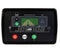 Deep Sea DSE4420 Auto Mains (Utility) Failure Control Module