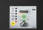 Generator Controller DSE702MS Manual Start Generator Controller for Deep Sea