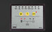 Generator Controller Module DSE704 for Deep Sea