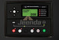 Deep Sea DSE7310 Auto Start Control Module