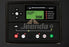 Deep Sea DSE7310 Auto Start Control Module