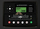 Deep Sea DSE7510 Auto Start Load Share Control Module