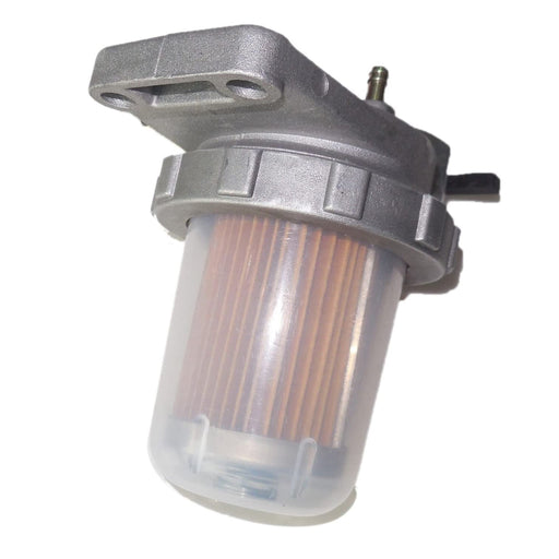 Fuel Filter Assembly 15521-43015 15521-43017 15521-43010 for Kubota D1005 D1105 D1703 D902 D905 V1305