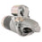 Free Shipping Starter Motor 23300-AA040 for SUBARU IMPREZA1.6 1985-2000