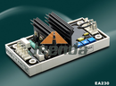 Automatic Voltage Regulator AVR EA230 for Kutai