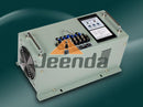 Automatic Voltage Regulator AVR EA45A220F for Kutai