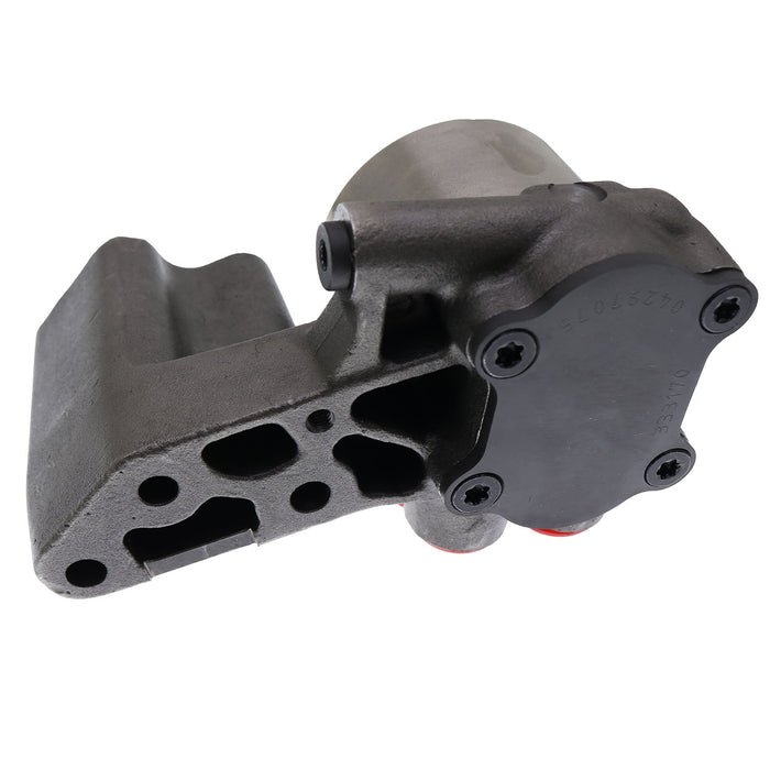 Fuel Pump 923976.3126 for Kalmar Forklift Parts