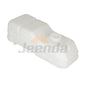 Free Shipping Tank 6736379 for Bobcat TL470HF S130 T140