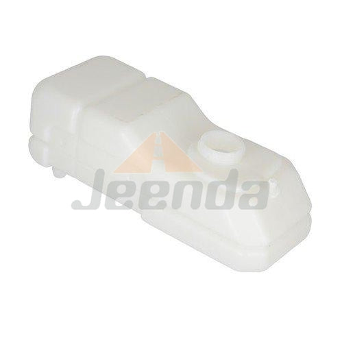 Free Shipping Tank 6736379 for Bobcat TL470HF S130 T140