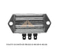 Jeenda Voltage Regulator Rectifier KT17-19 234279 25-755-03S 41-403-05 41-403-09 for Kohler M8 thru MV20 Series CH5 CH6 CH11-CH15 CV11-CV15