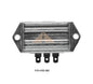 Jeenda Voltage Regulator Rectifier for Stens Series 435-081 3 Terminals