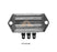 Jeenda Voltage Regulator Rectifier for Stens Series 435-081 3 Terminals