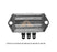 Jeenda Voltage Regulator Rectifier KT17-19 234279 25-755-03S 41-403-05 41-403-09 for Kohler M8 thru MV20 Series CH5 CH6 CH11-CH15 CV11-CV15
