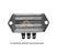 Jeenda Voltage Regulator Rectifier AM123296 AM102596 AM106357 AM34738 MIA11665 for John Deere 110 120 140