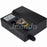 Free Shipping Controller EIM630-465 EIM630-088 for FG Wilson Massey Ferguson Parts Engine 12V