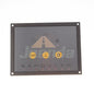 Electronics Controller Controls Module AMF Unit DSE704 for Deep Sea