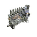 Fuel Injection Pump 0 402 736 909 0402736909 3283517 for Cummins Bosch B235 6CT 6BTAA5.9 P7100