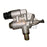 Free Shipping Electric Fuel Pump 3917998 3936316 3936317 for 1994-1998 Dodge RAM 2500 3500 Pickup Cummins 5.9L