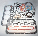 Engine Full Gasket Kit 31A94-00081 31A01-33300 for Mitsubishi S4L S4L2