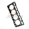 Engine Head Gasket 16394-03310 16394-03313 for Kubota V1505