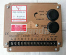 Electronic Engine Speed Controller ESD5120 for Governor Generator Genset Parts