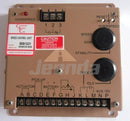 GAC Speed Governor Speed Controller ESD5220