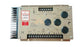 GAC Speed Governor Speed Controller ESD5330