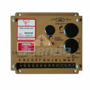 GAC Speed Governor Speed Controller ESD5522