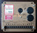 GAC Speed Governor Speed Controller ESD5525
