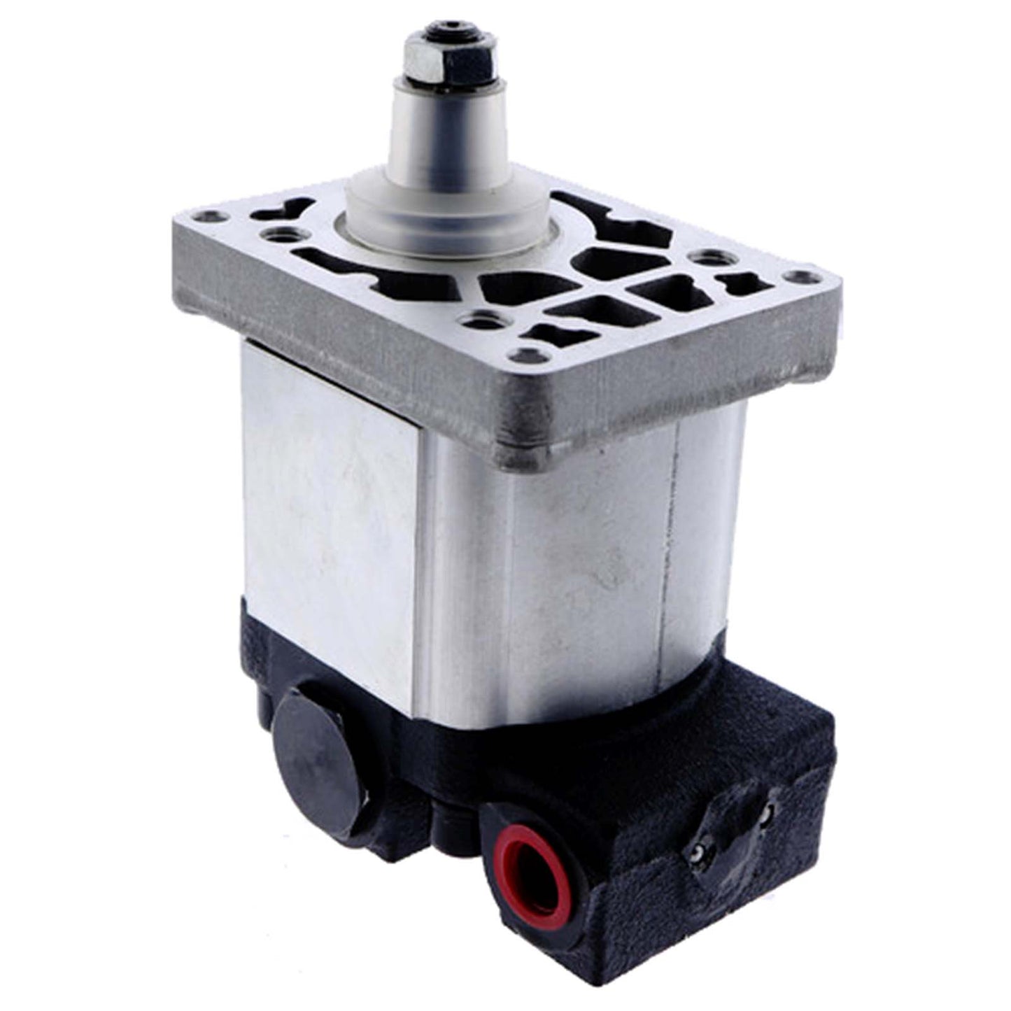 246.67 CC 5180275 5149231 Hydraulic Pump for New Holland 4835 5635 6635 7635 8160 8260+