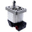 246.67 CC 5180275 5149231 Hydraulic Pump for New Holland 4835 5635 6635 7635 8160 8260+
