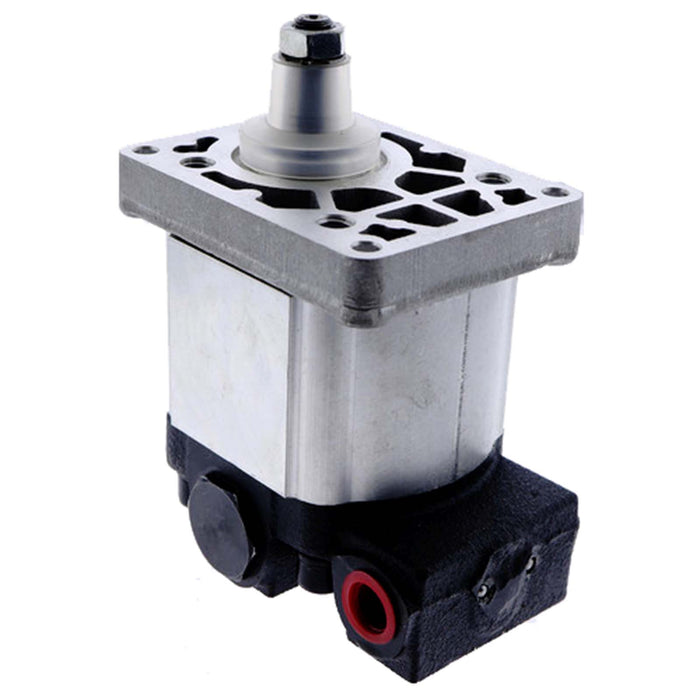 246.67 CC 5180275 5149231 Hydraulic Pump for New Holland 4835 5635 6635 7635 8160 8260+