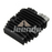 Free Shipping Voltage Regulator Rectifier 1D7-81960-00-00 6 Needles for KAWASAKI ZX-10R NINJA ZX10R ZX1000 2004-2007 Honda TRX 680 Rincon 2006-2013