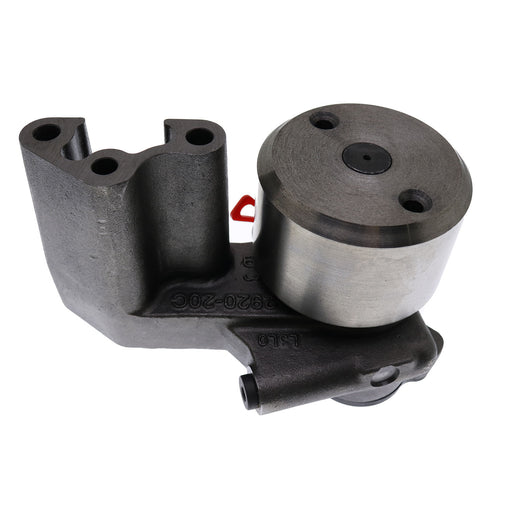 Fuel Pump 923976.3126 for Kalmar Forklift Parts