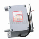 Free Shipping Actuator For GAC ADC120 24V ADC120-24V