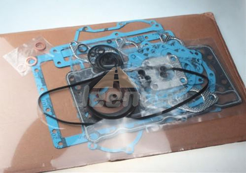 Upper Gasket Kit 16226-99352 for Kubota Engine D905