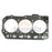 Head Gasket Y129001-01340 YM129001-01340 129001-01340 for Yanmar 3TNV88 3TNE88