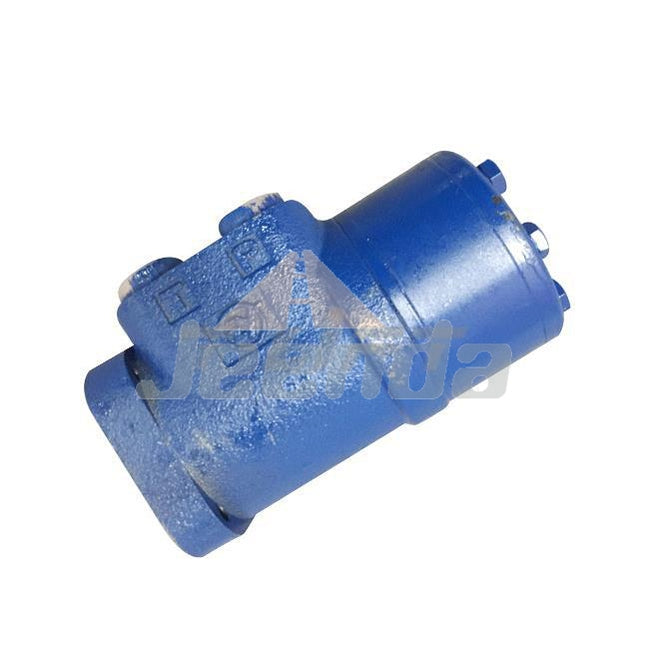 Orbitrol HC55782-40201 G51B4-10501 55782-40202 BZZ1-E1-280B for TCM FD60~100Z8 FD45T9