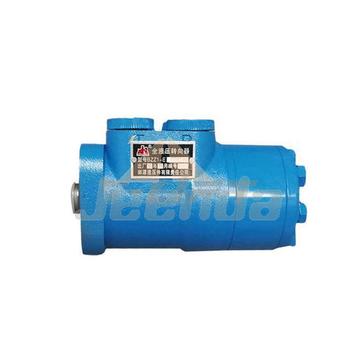 Orbitrol HC55782-40201 G51B4-10501 55782-40202 BZZ1-E1-280B for TCM FD60~100Z8 FD45T9